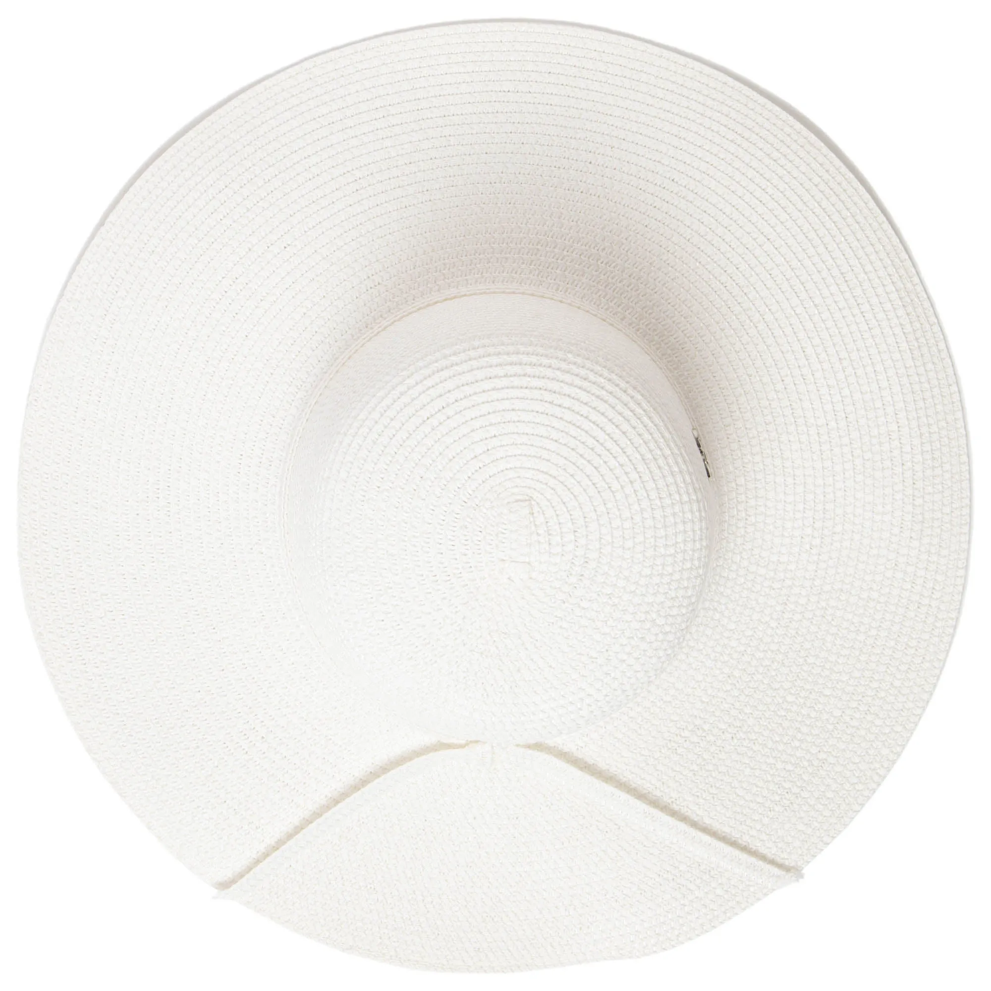 The La Costa Sun Hat by Ocean Pacific