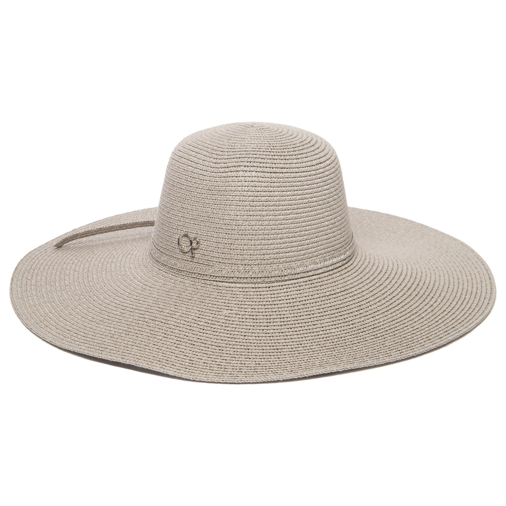 The La Costa Sun Hat by Ocean Pacific