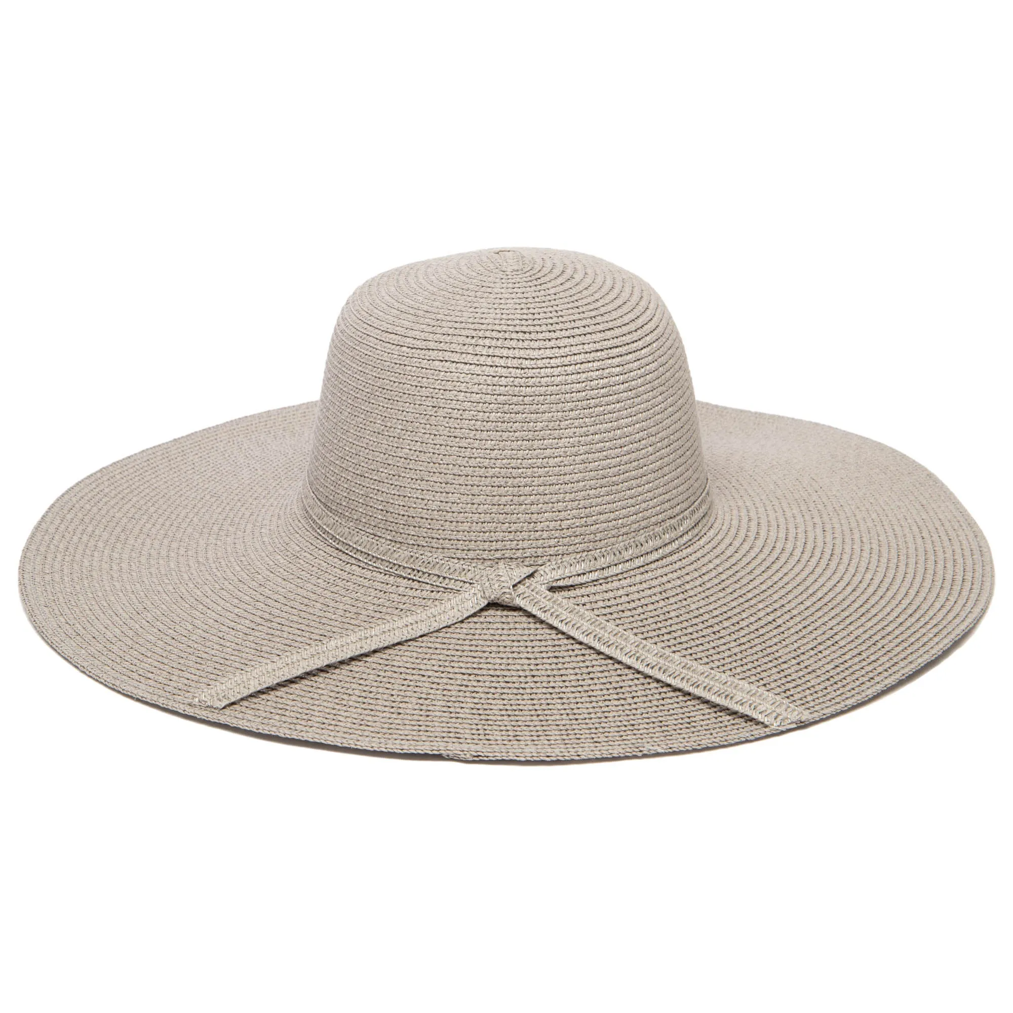 The La Costa Sun Hat by Ocean Pacific