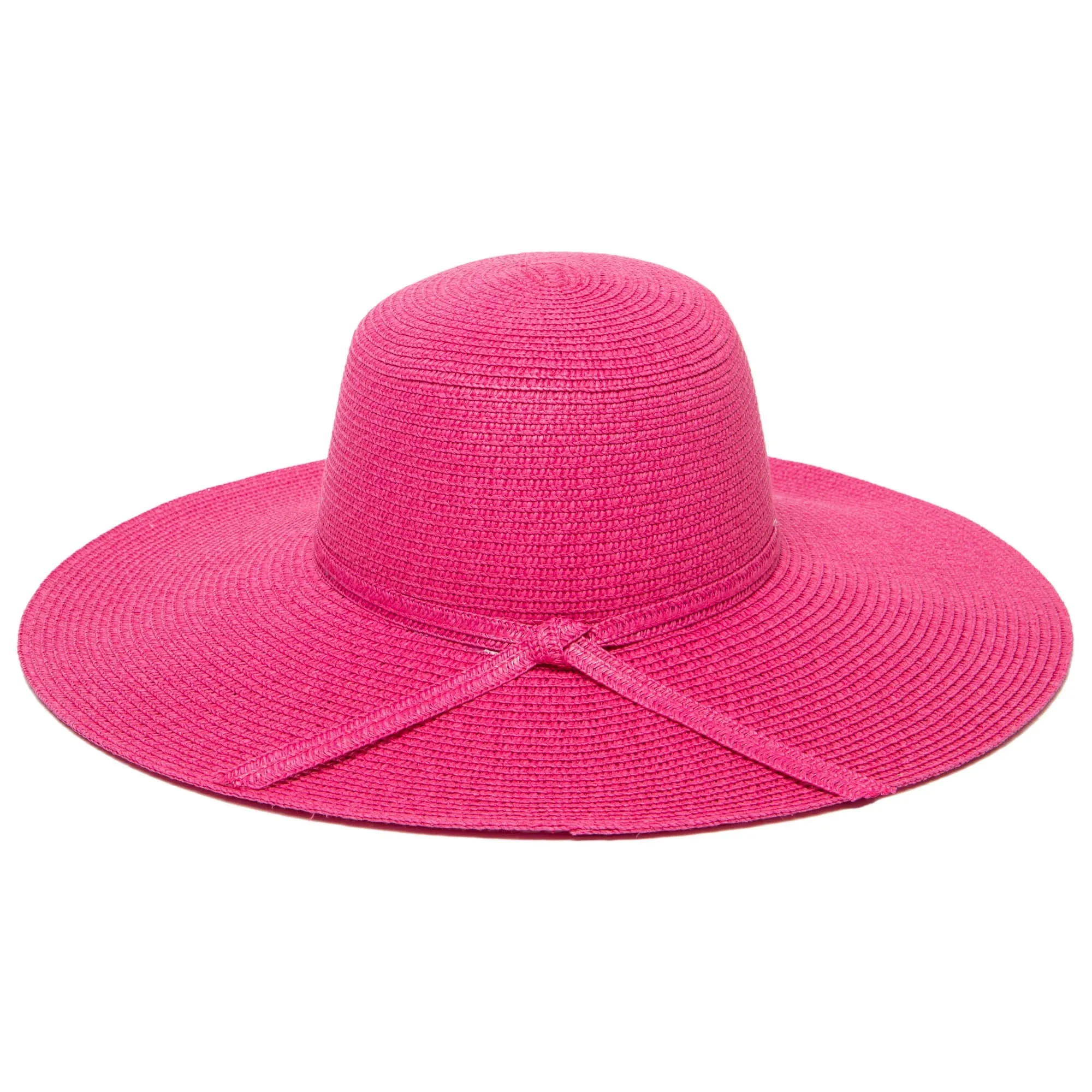 The La Costa Sun Hat by Ocean Pacific