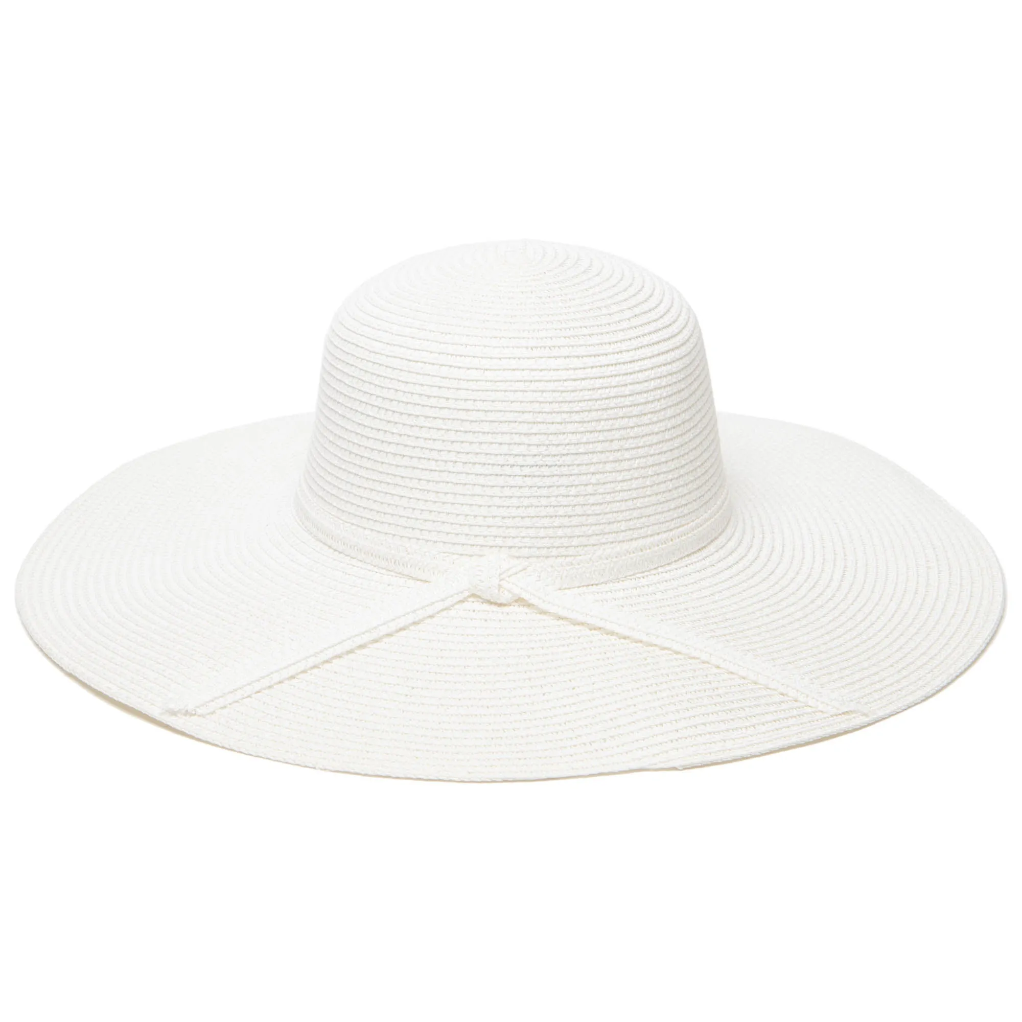 The La Costa Sun Hat by Ocean Pacific