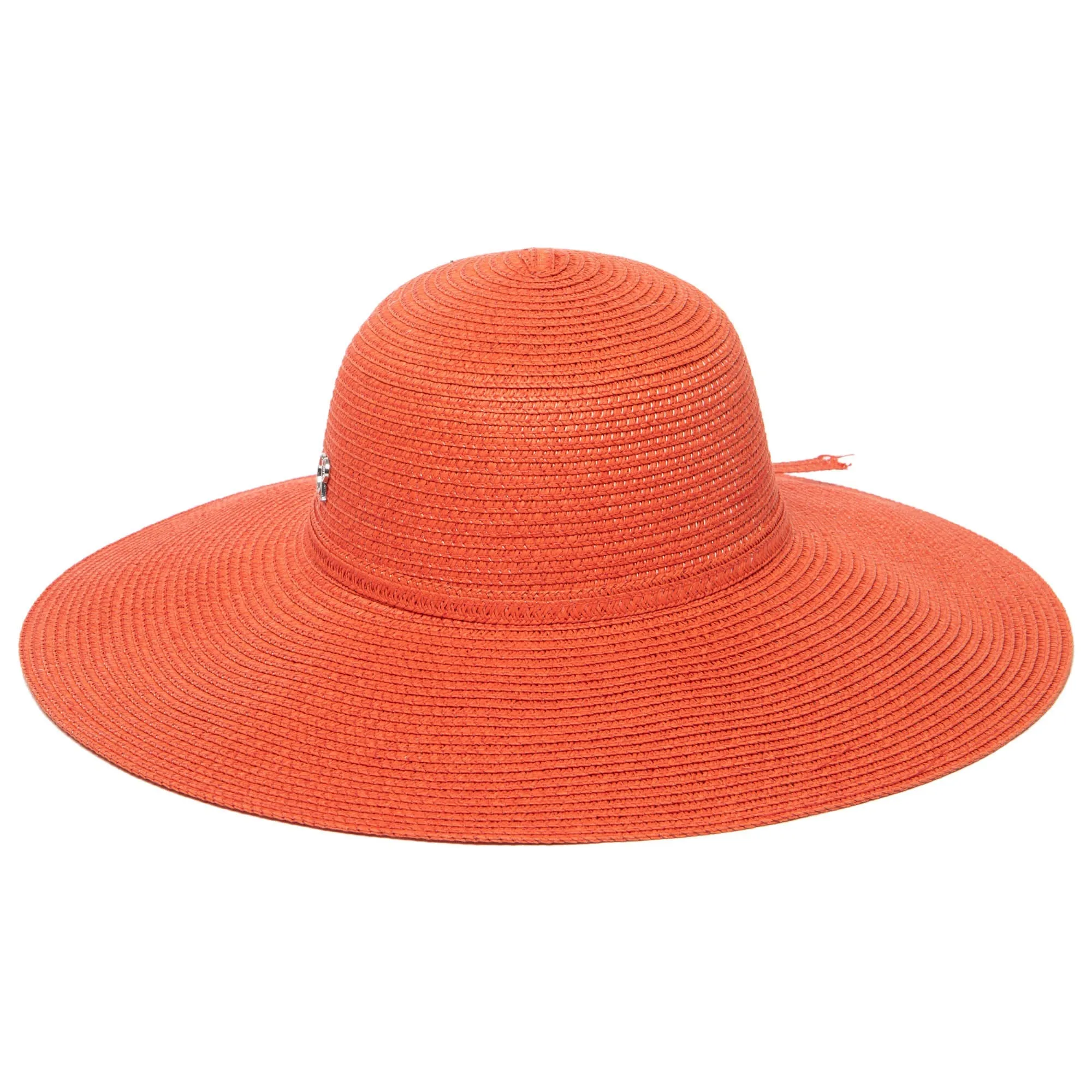 The La Costa Sun Hat by Ocean Pacific