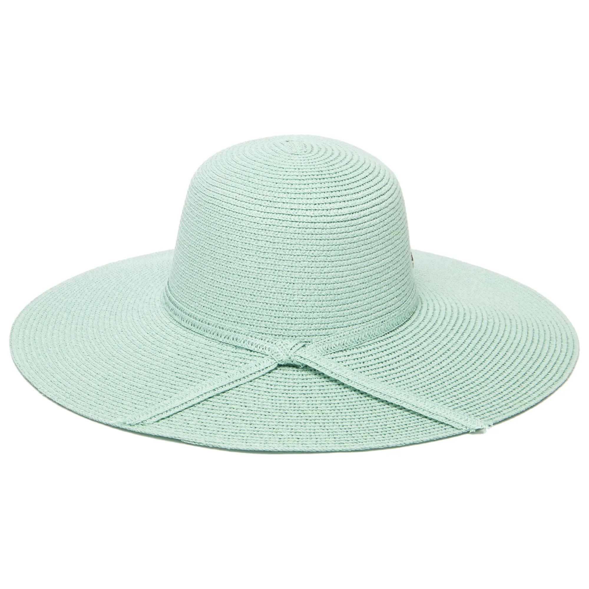 The La Costa Sun Hat by Ocean Pacific