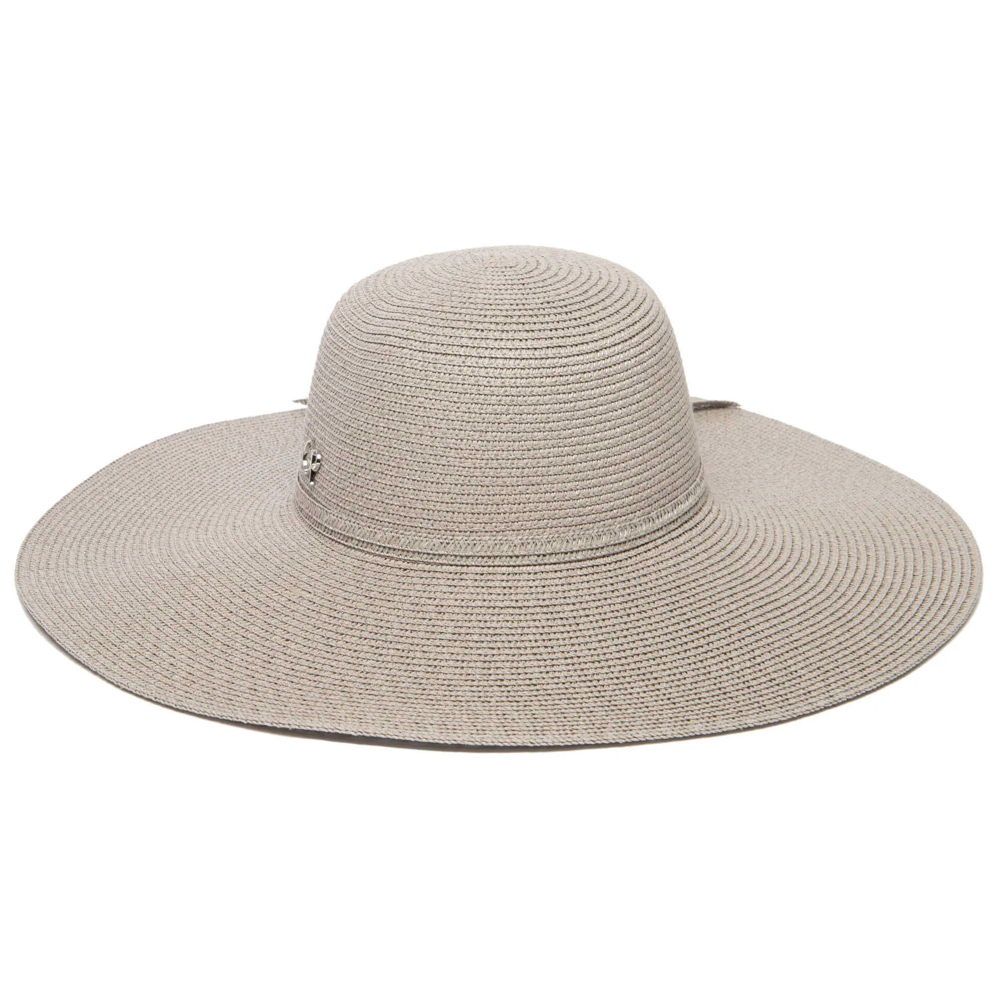 The La Costa Sun Hat by Ocean Pacific