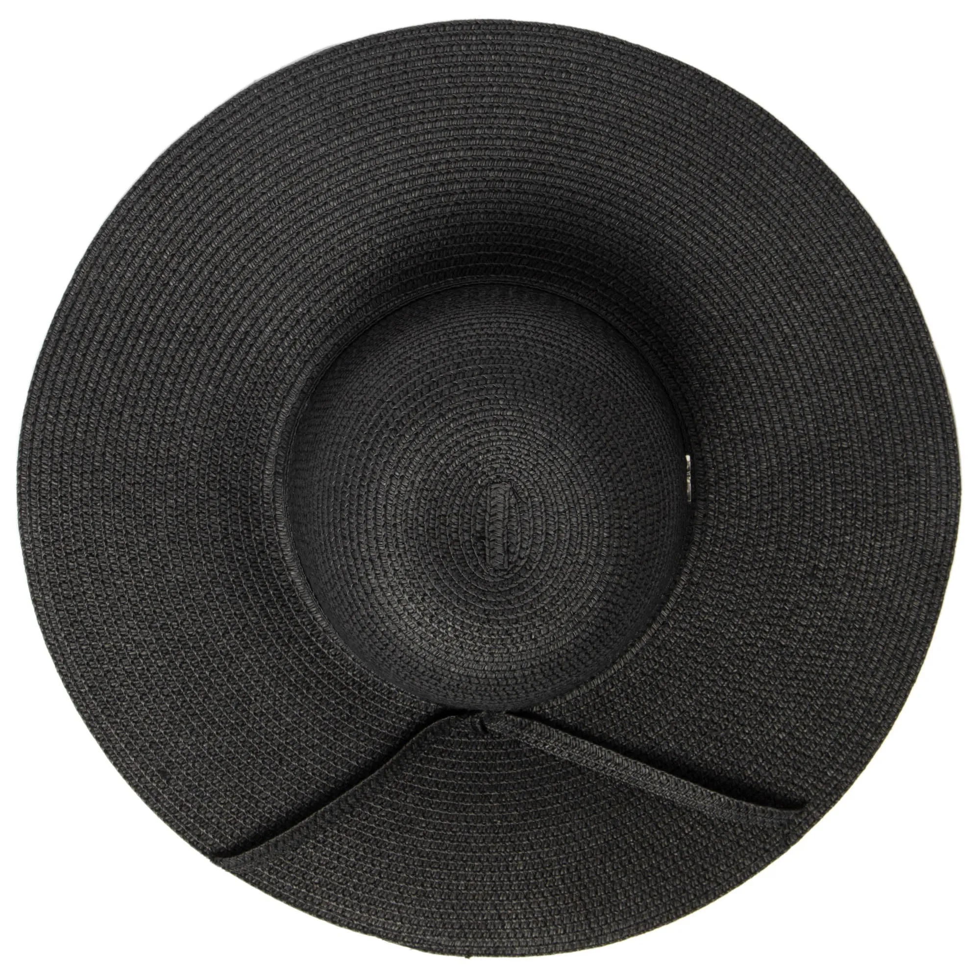 The La Costa Sun Hat by Ocean Pacific