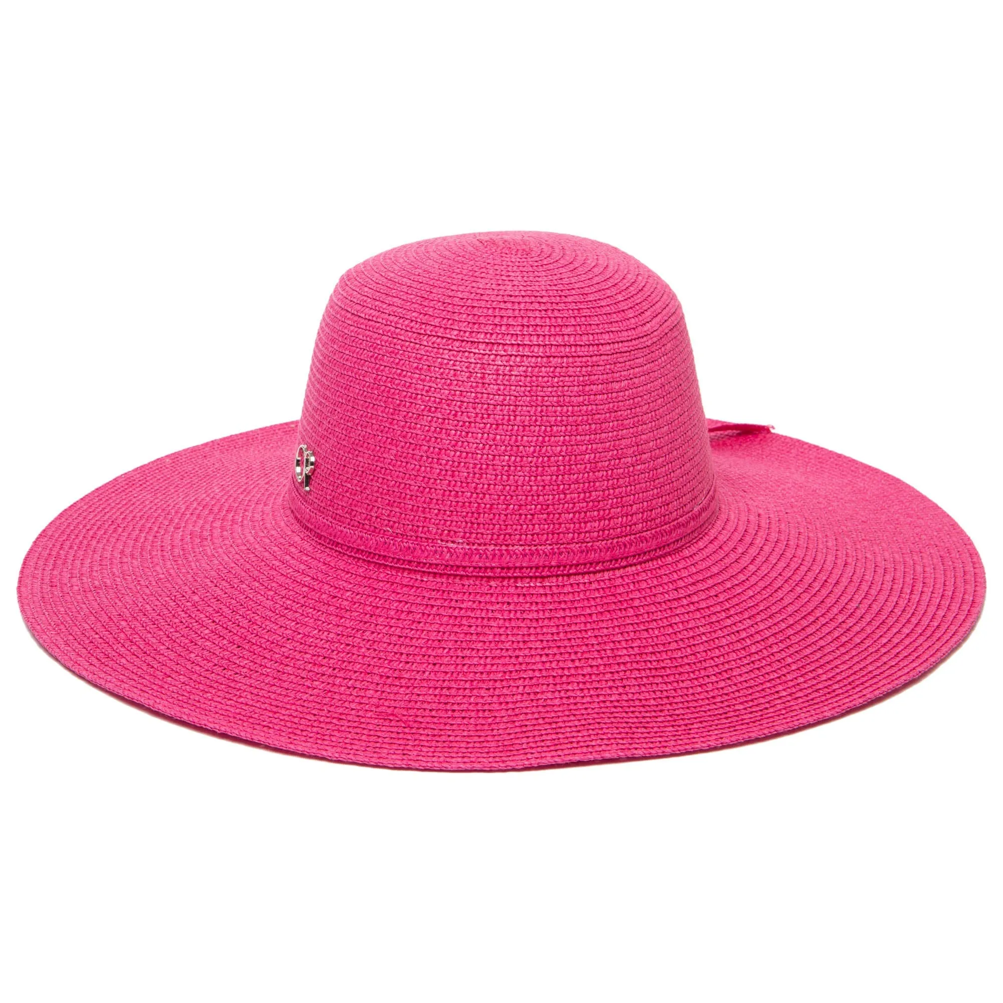 The La Costa Sun Hat by Ocean Pacific
