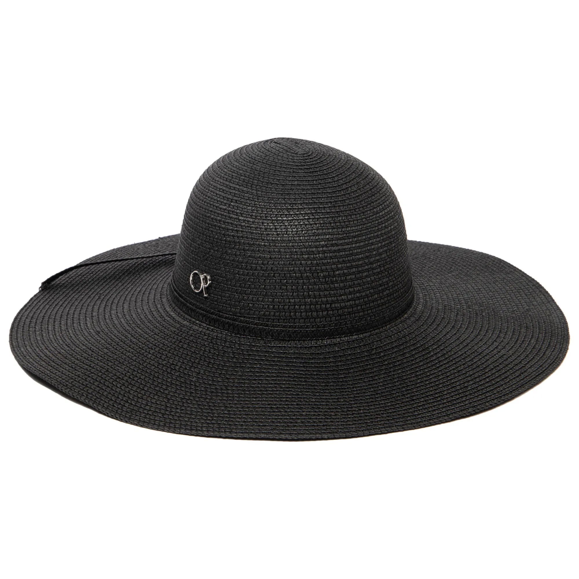 The La Costa Sun Hat by Ocean Pacific