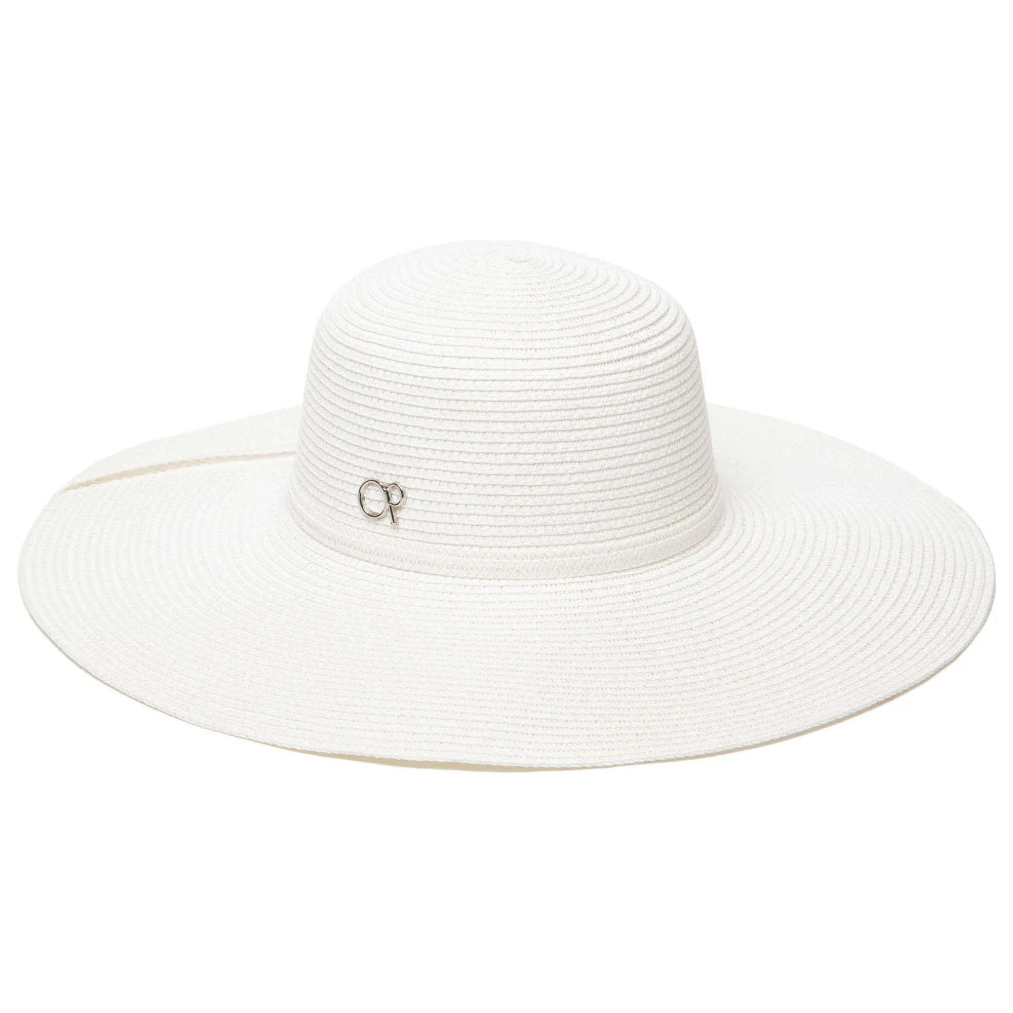 The La Costa Sun Hat by Ocean Pacific