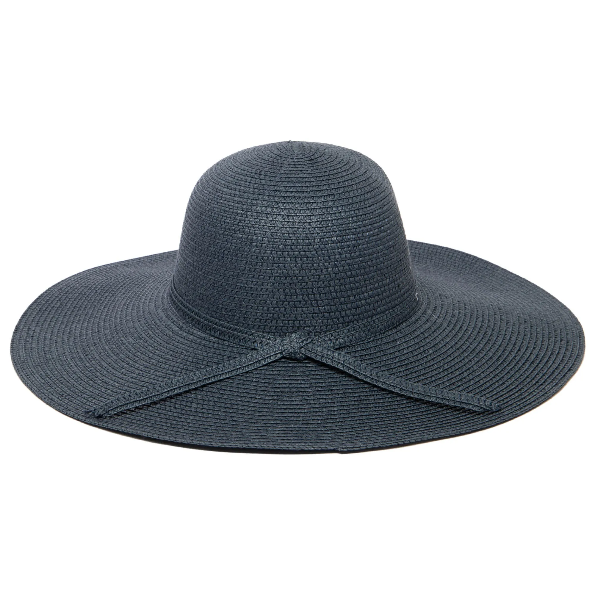 The La Costa Sun Hat by Ocean Pacific