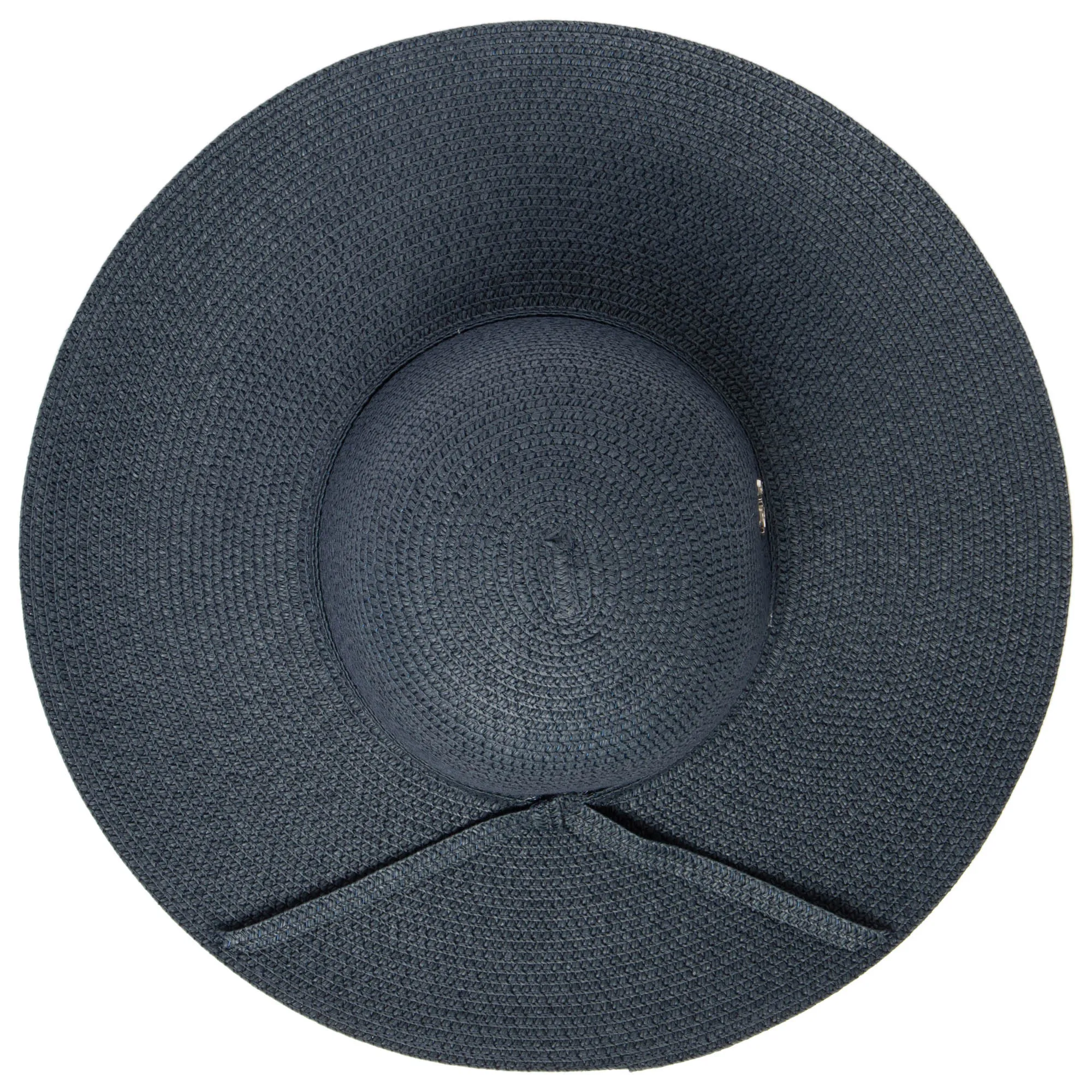 The La Costa Sun Hat by Ocean Pacific