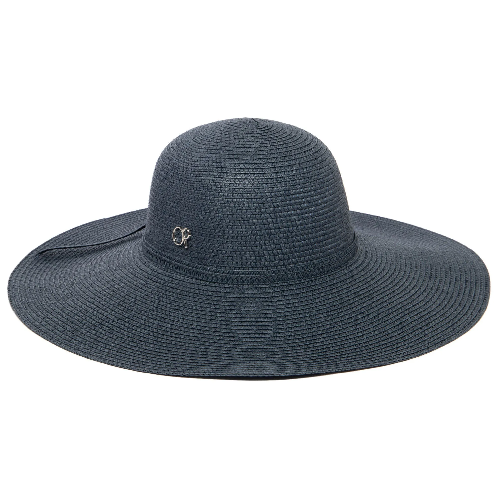 The La Costa Sun Hat by Ocean Pacific
