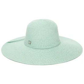 The La Costa Sun Hat by Ocean Pacific