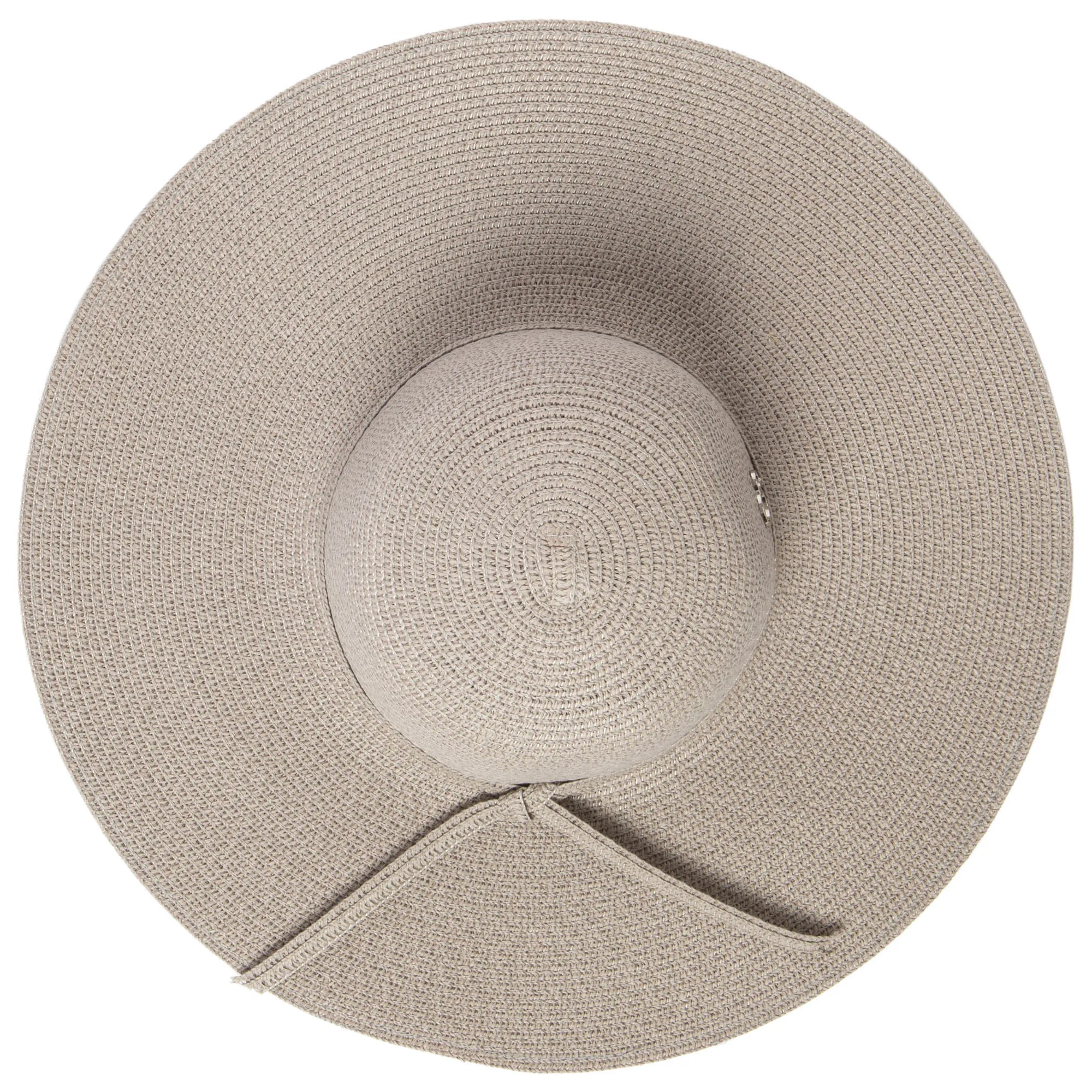 The La Costa Sun Hat by Ocean Pacific