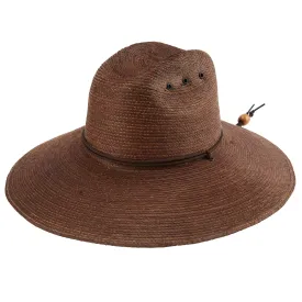 The Playas Unisex Lifeguard Hat