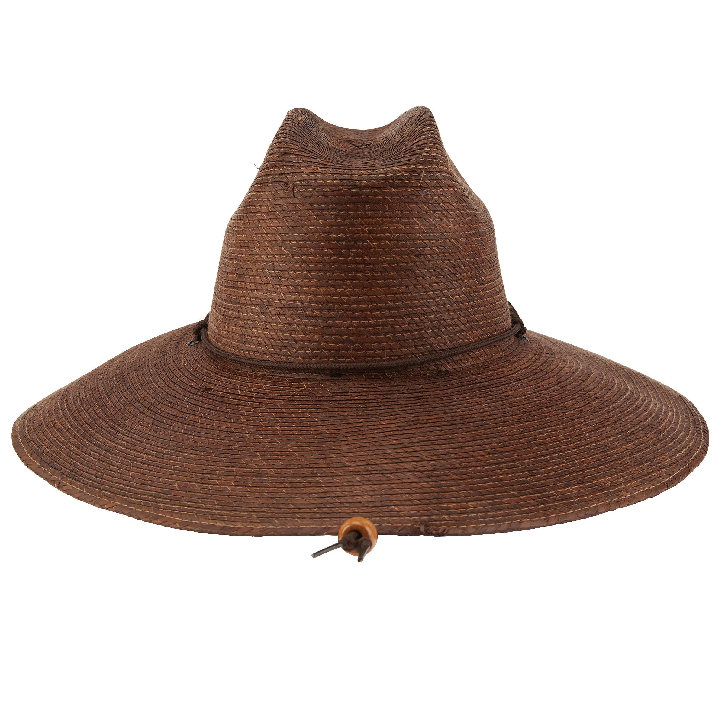 The Playas Unisex Lifeguard Hat