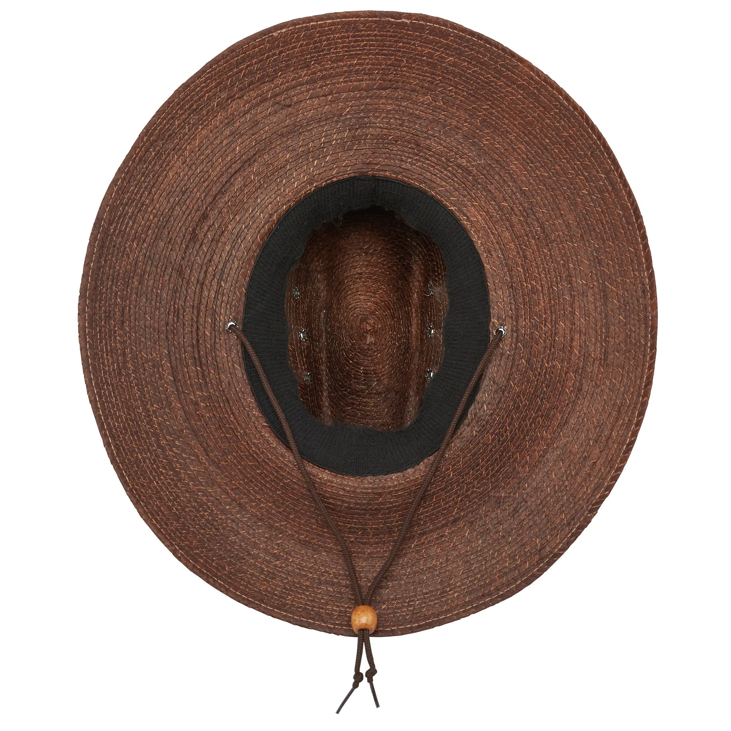 The Playas Unisex Lifeguard Hat