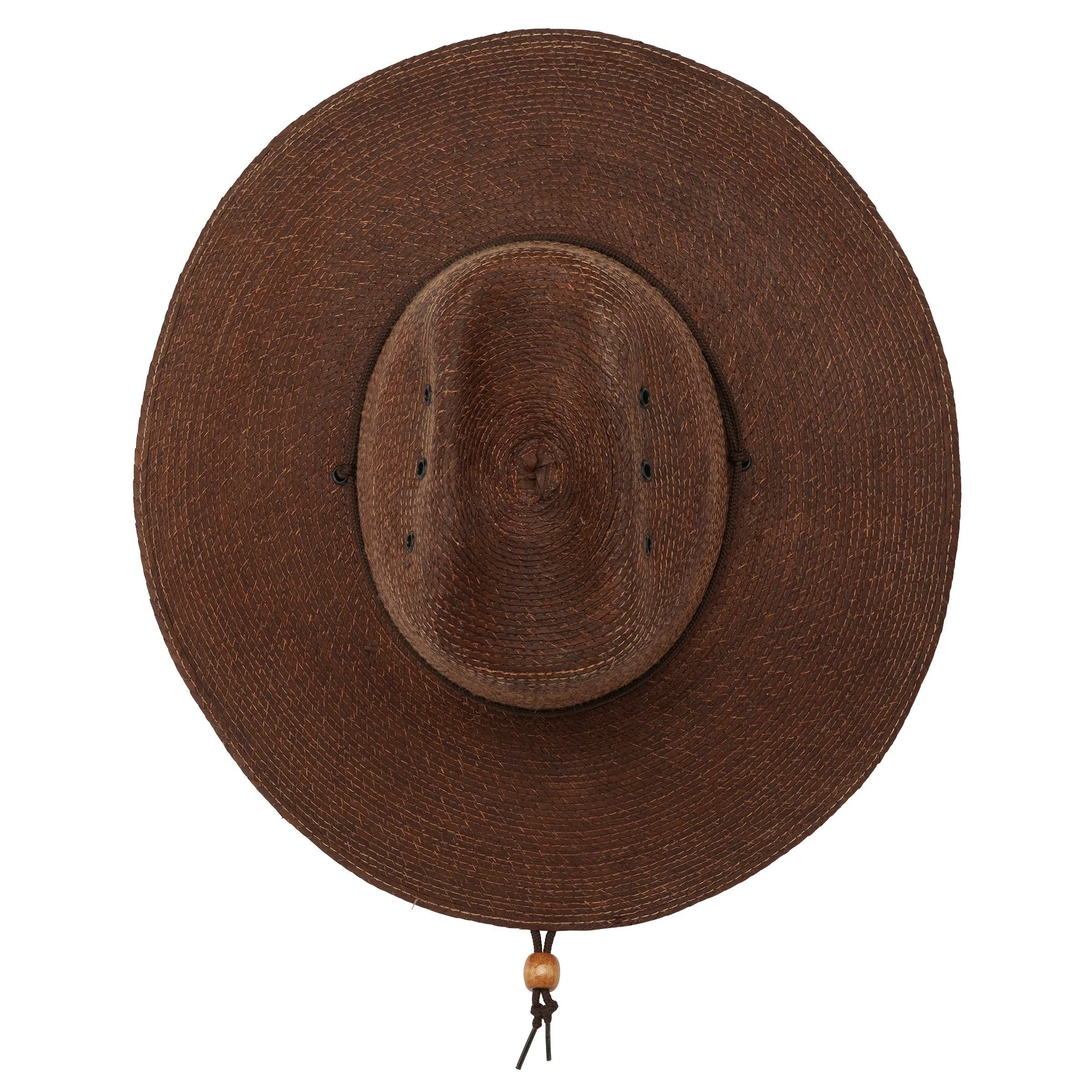 The Playas Unisex Lifeguard Hat