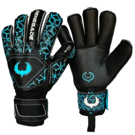 Triton Specter