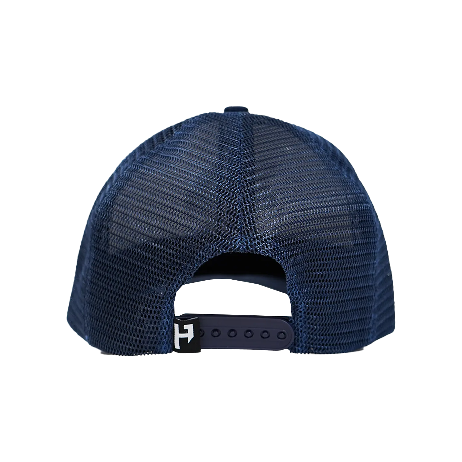 Trucker Hat - Pabst Bike Team