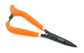 Umpqua River Grip Precision Ultra Mitten Scissor Clamp 5.5"