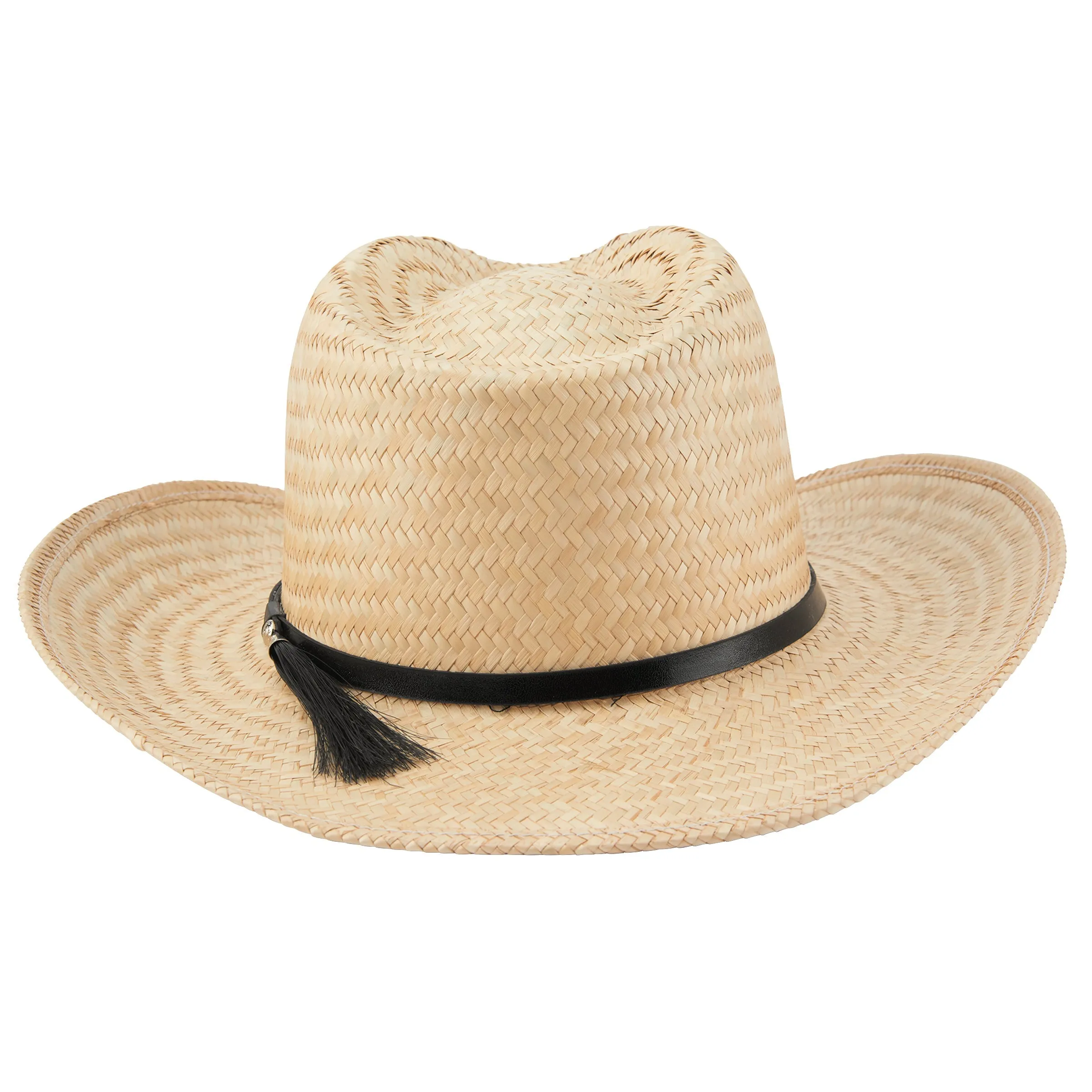 Vamos Cowboy Hat