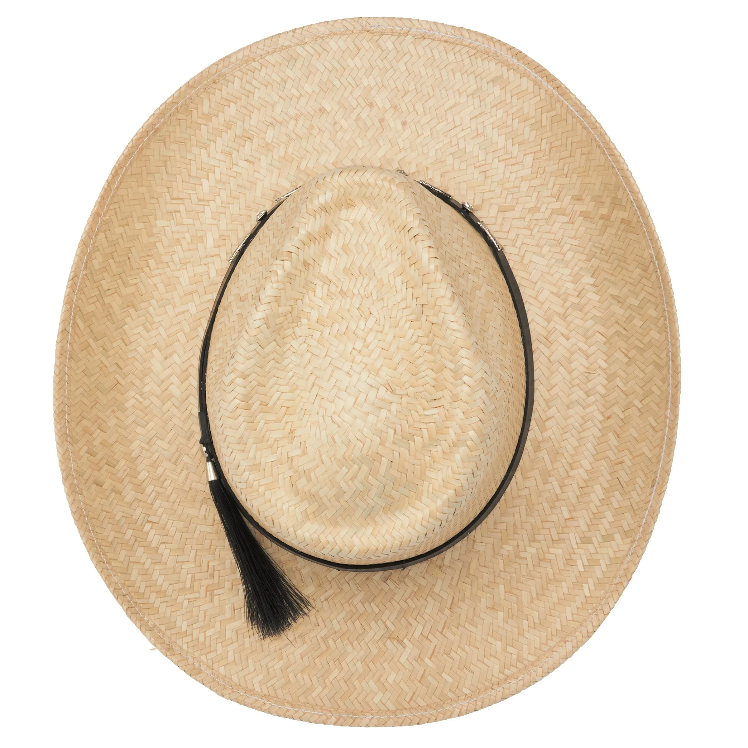 Vamos Cowboy Hat