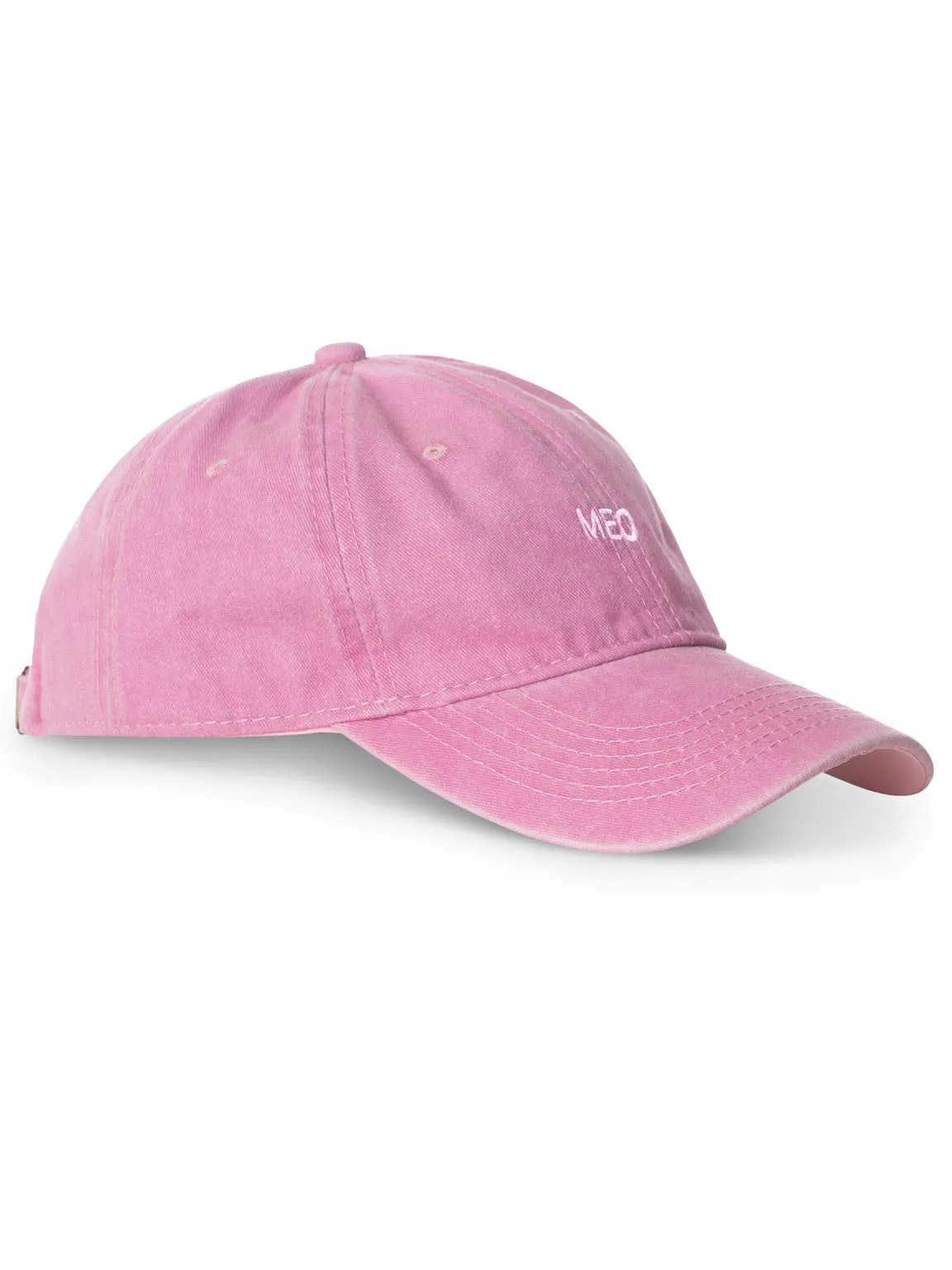 Vintage Cap 02