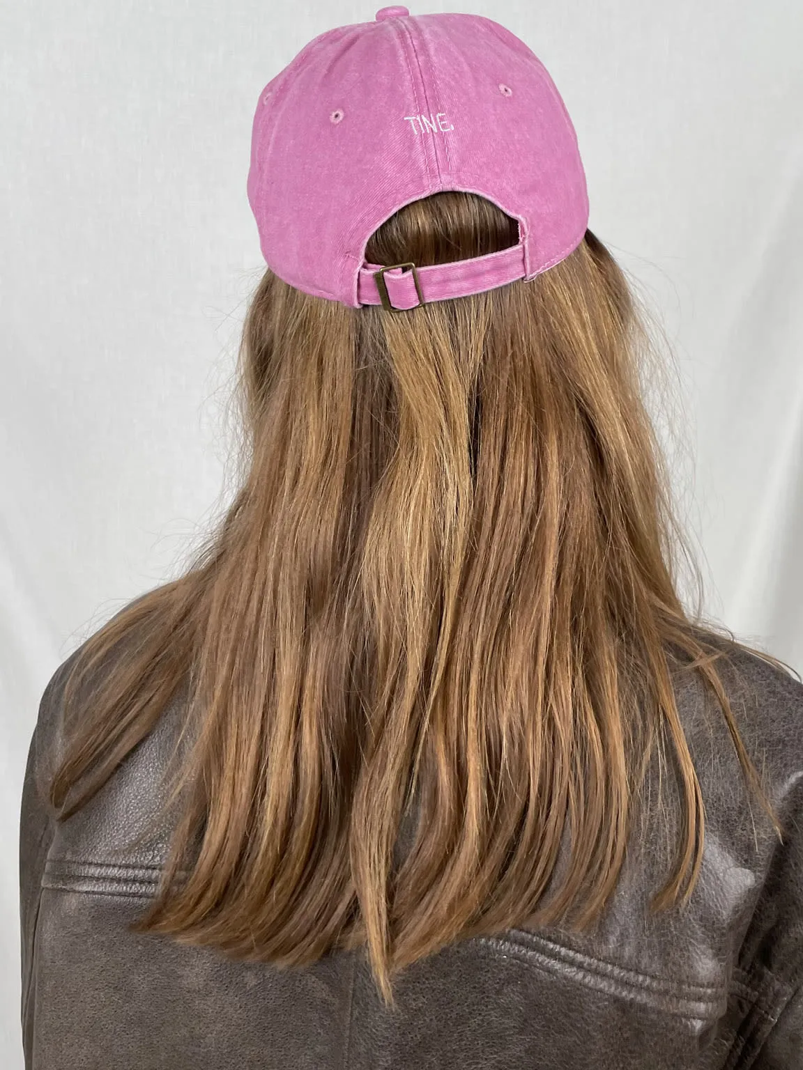 Vintage Cap 02