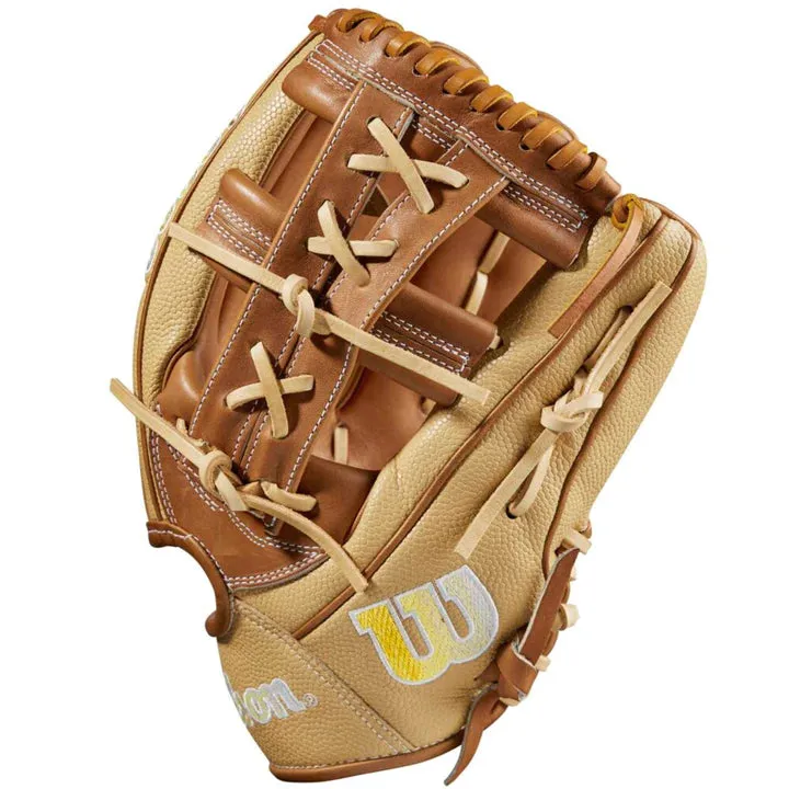 Wilson A2000 12" - WBW10097212 Baseball Glove
