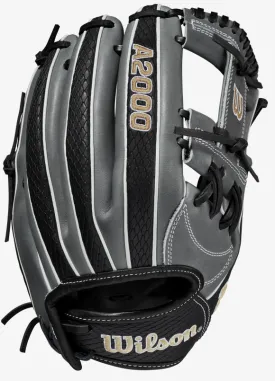 Wilson A2000 H12 12" - WBW10021012