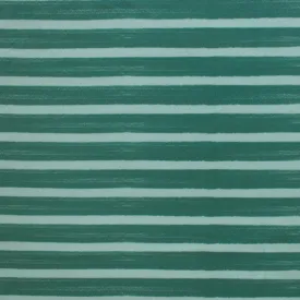 Winter Woodsy Holiday Stripe | Winter Woodsy Holiday