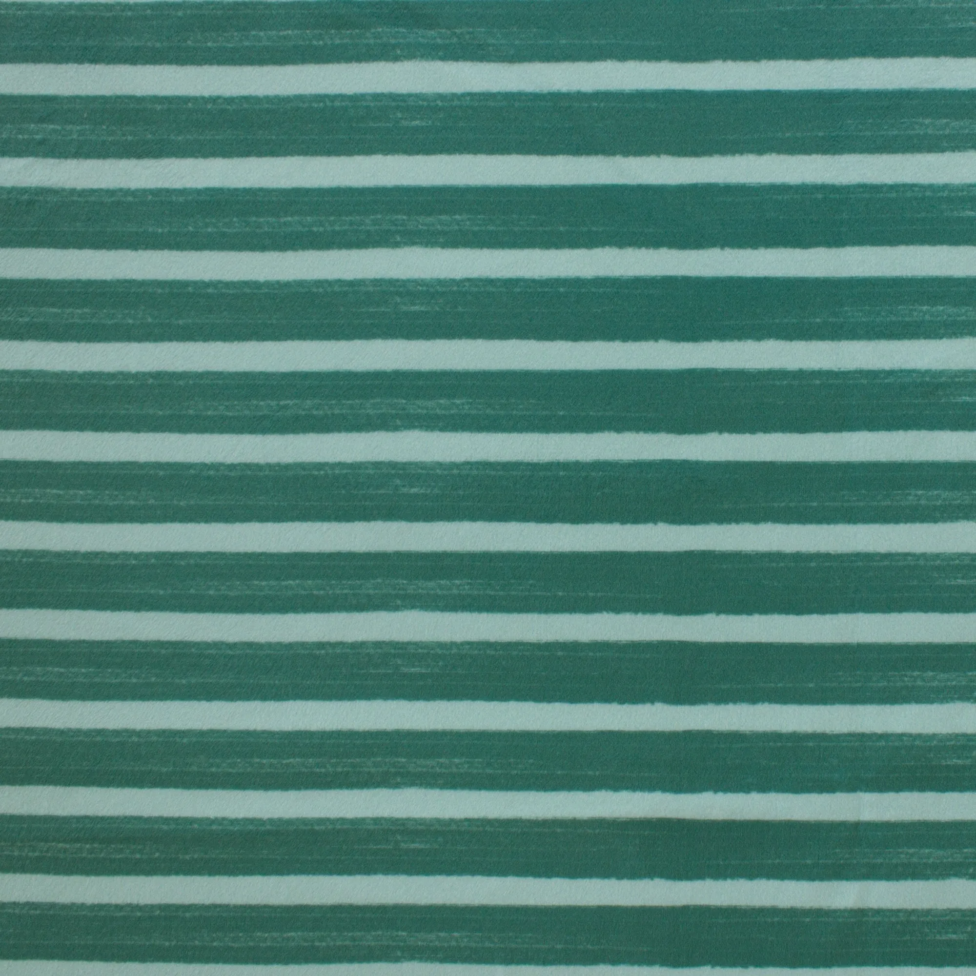 Winter Woodsy Holiday Stripe | Winter Woodsy Holiday