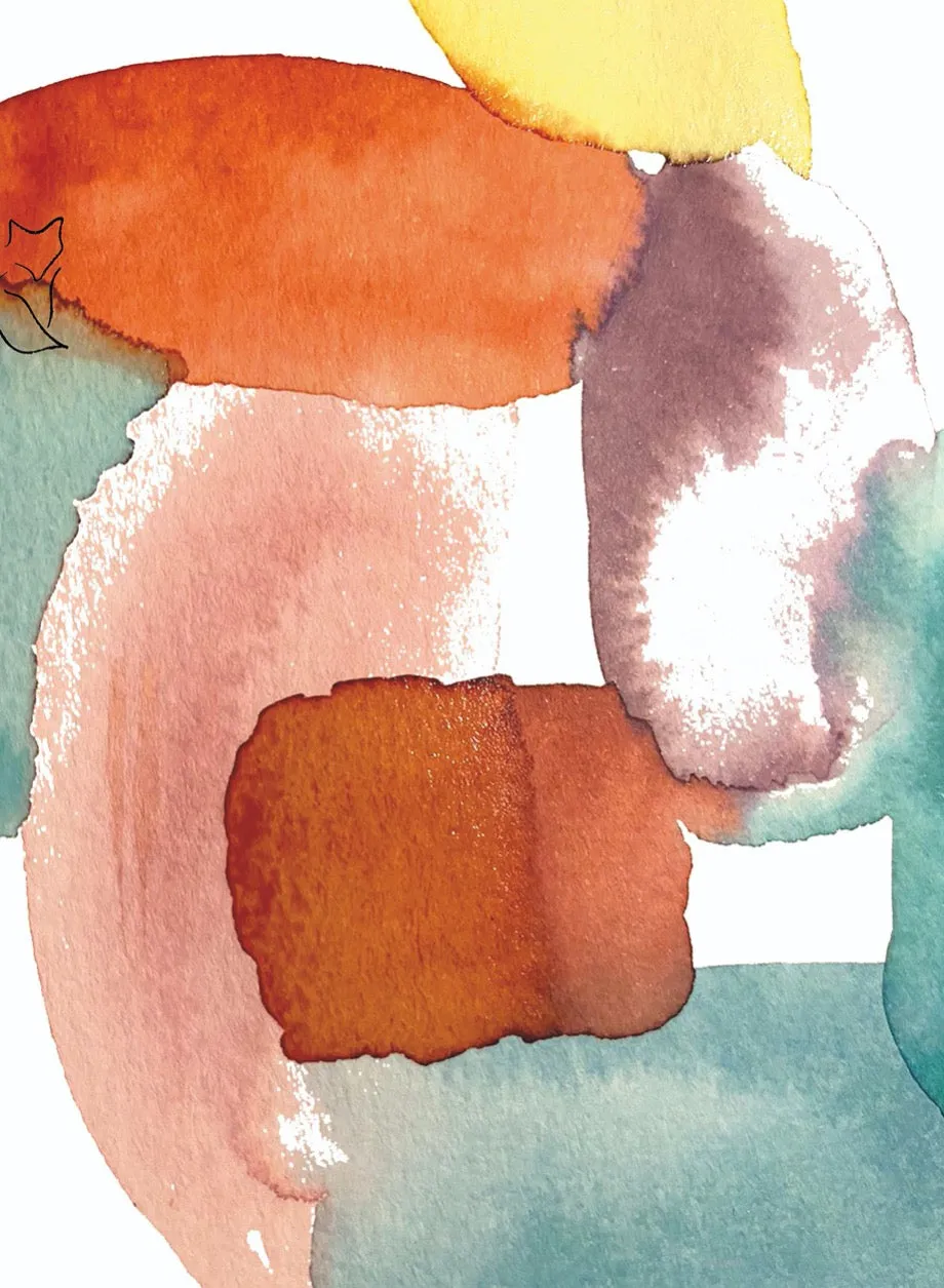 WS Watercolors 2