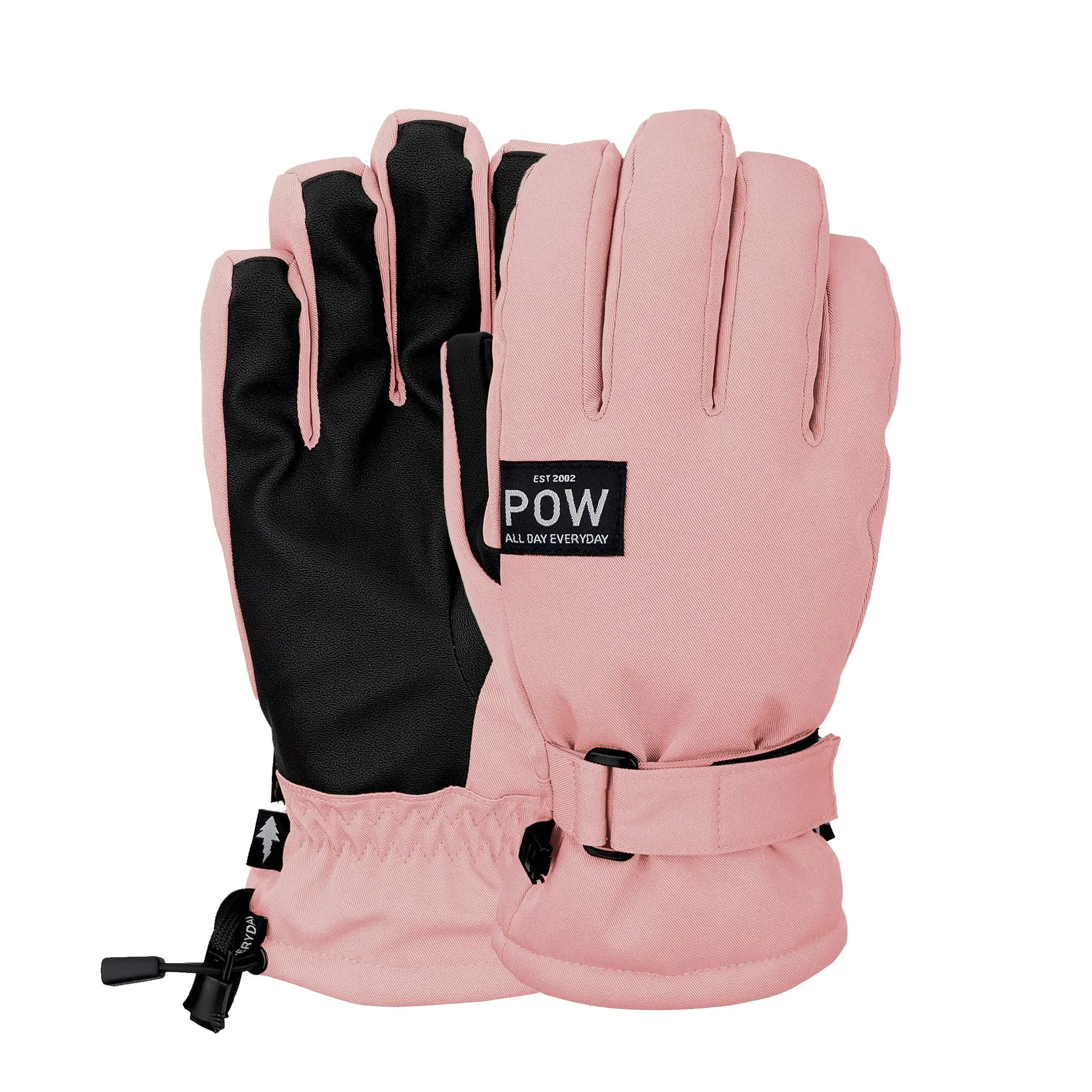 XG MID GLOVE