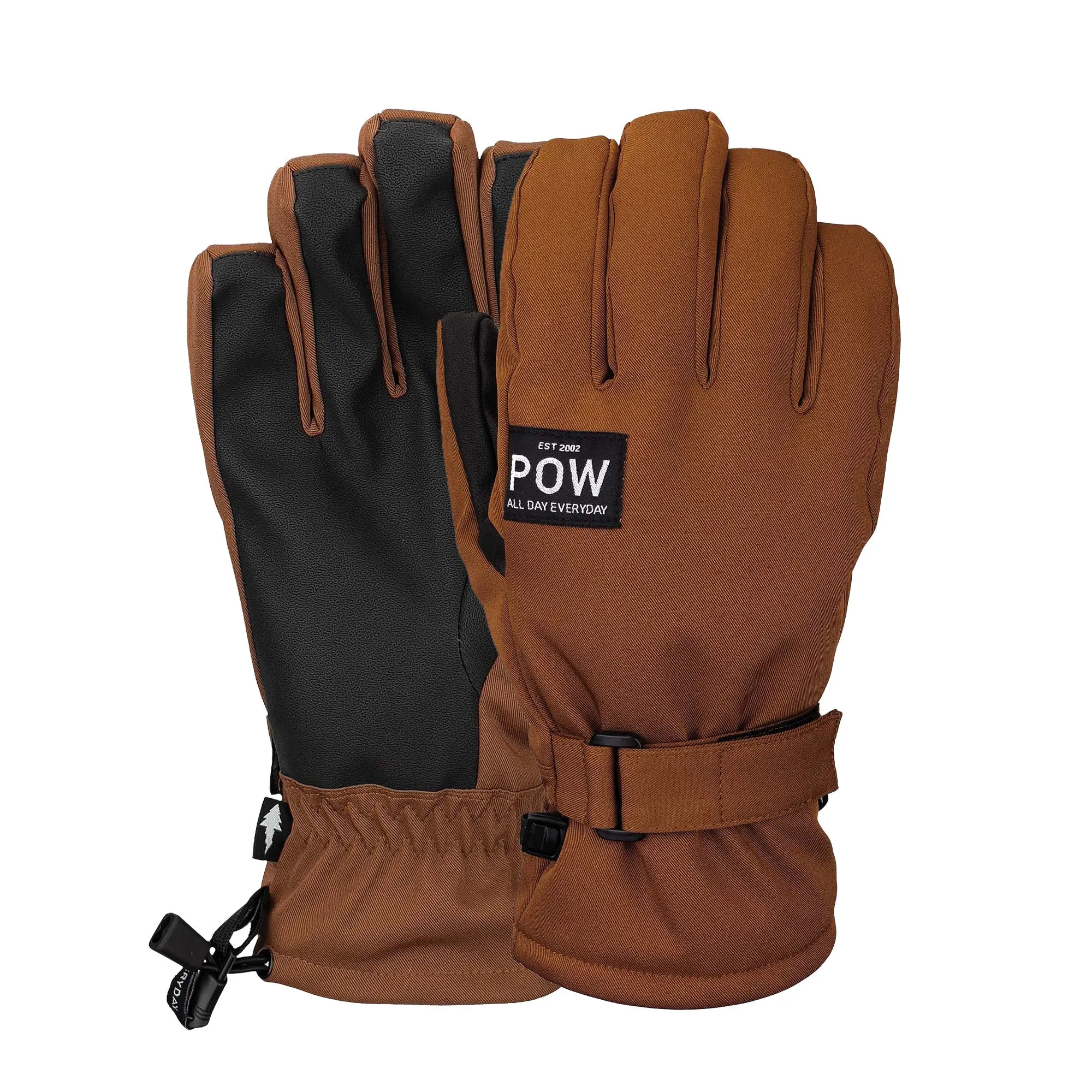 XG MID GLOVE