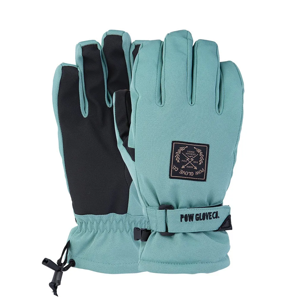 XG MID GLOVE