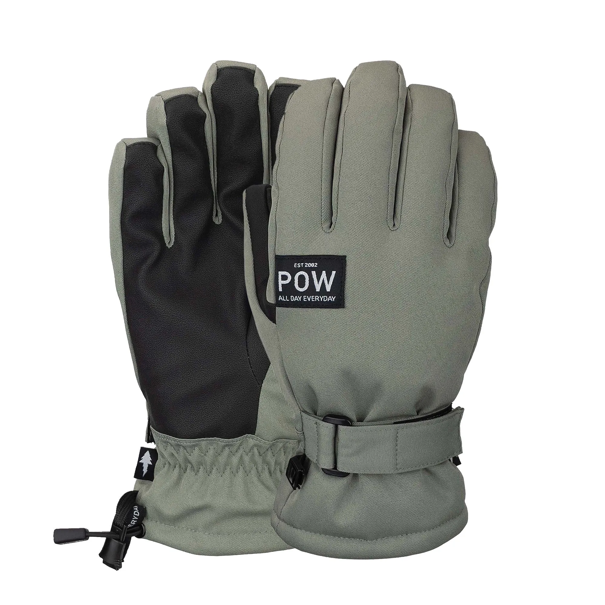 XG MID GLOVE
