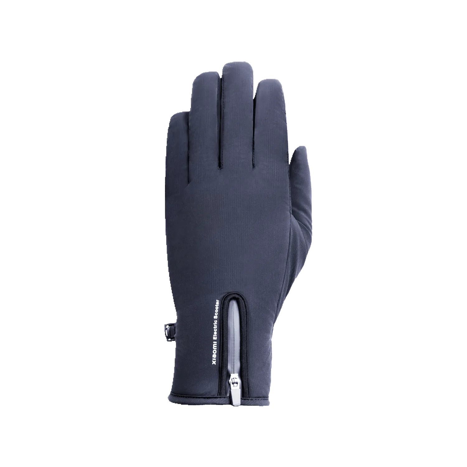 Xiaomi Electric Scooter Riding Gloves