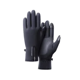 Xiaomi Electric Scooter Riding Gloves