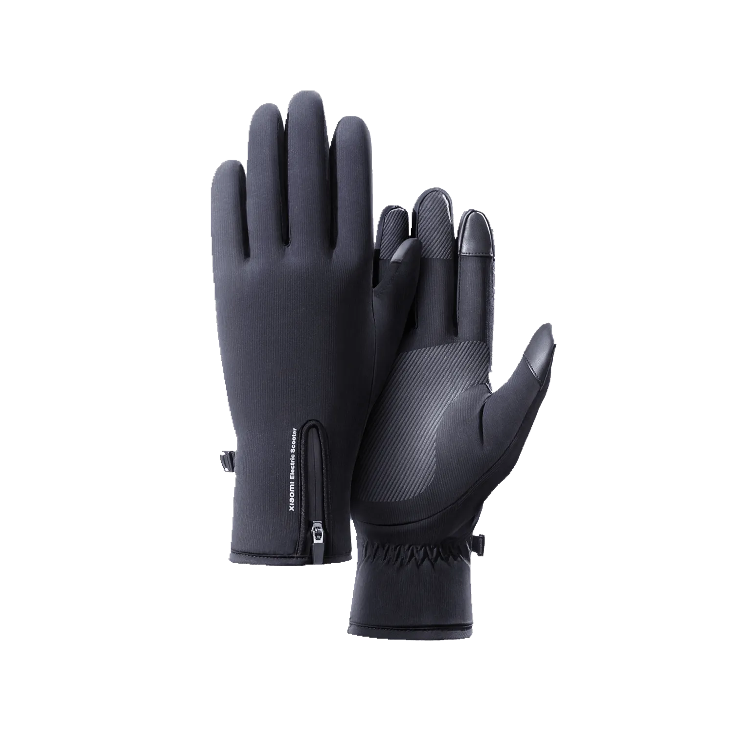 Xiaomi Electric Scooter Riding Gloves