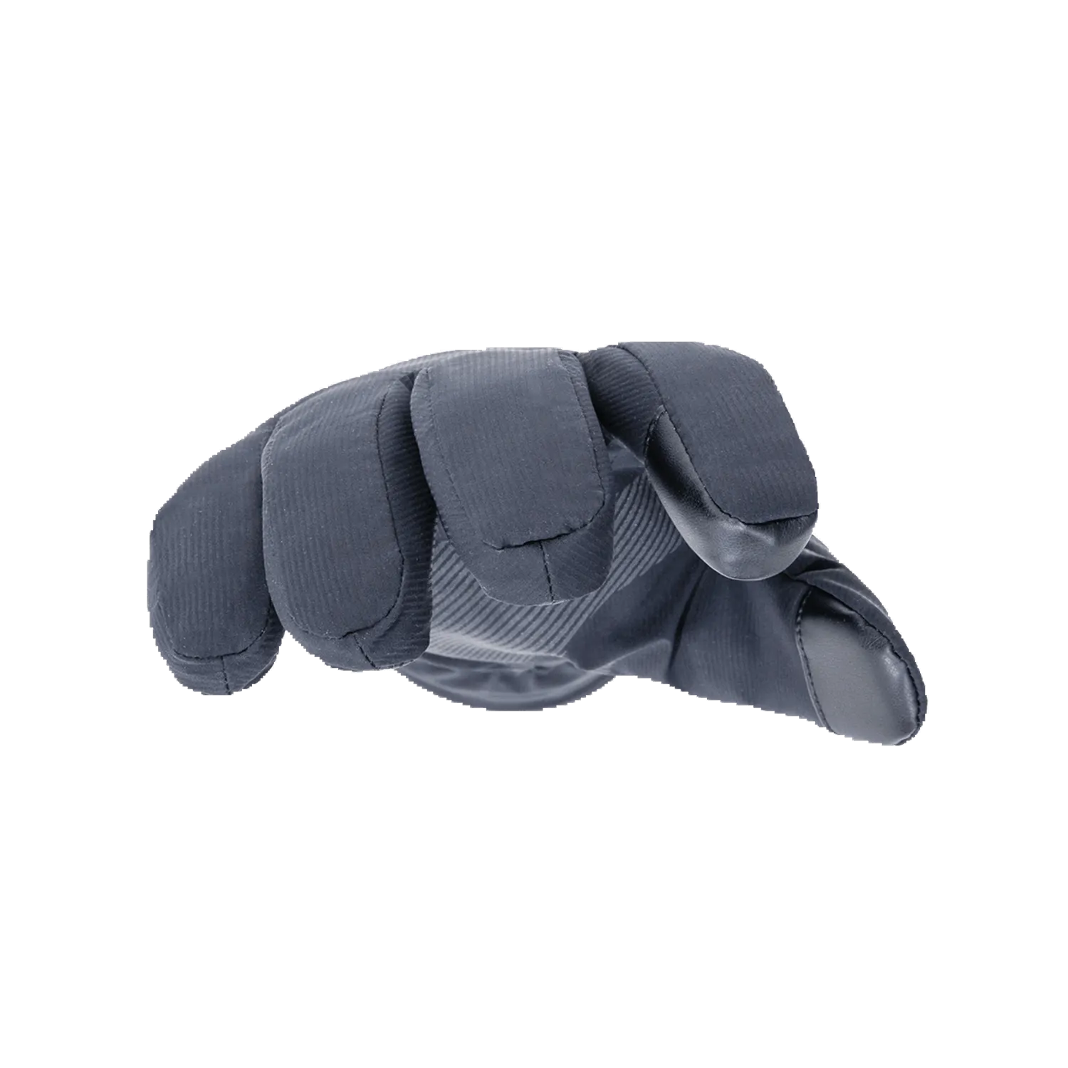 Xiaomi Electric Scooter Riding Gloves