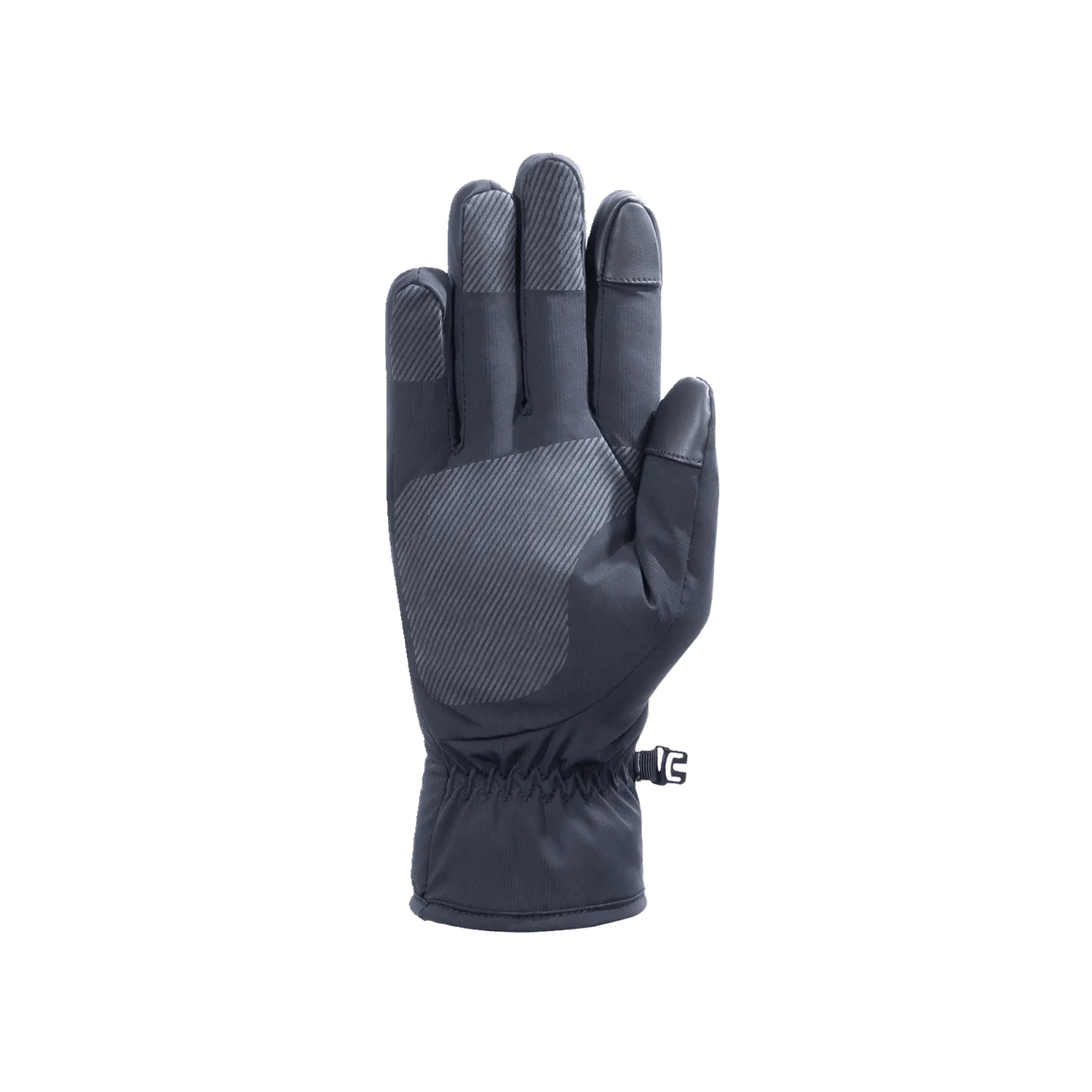 Xiaomi Electric Scooter Riding Gloves
