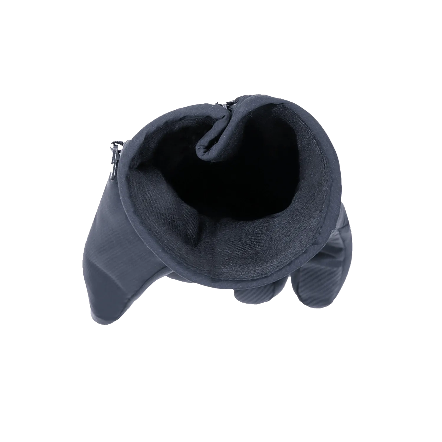 Xiaomi Electric Scooter Riding Gloves